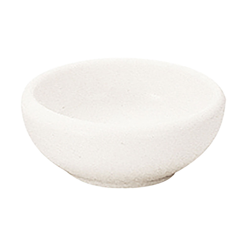 樂天商城 - シェーリー 7.5cm丸ボウル 約7.7cm 白系 中華食器・アジアン食器 タレ入れ 日本製 業務用 rs/54-19520028