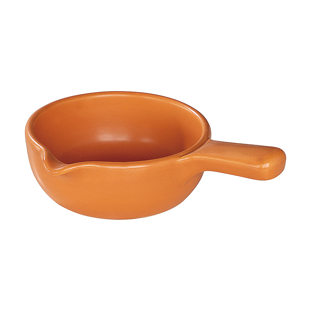 楽天市場】オレンジ（片手鍋｜鍋）：鍋・フライパン<キッチン用品