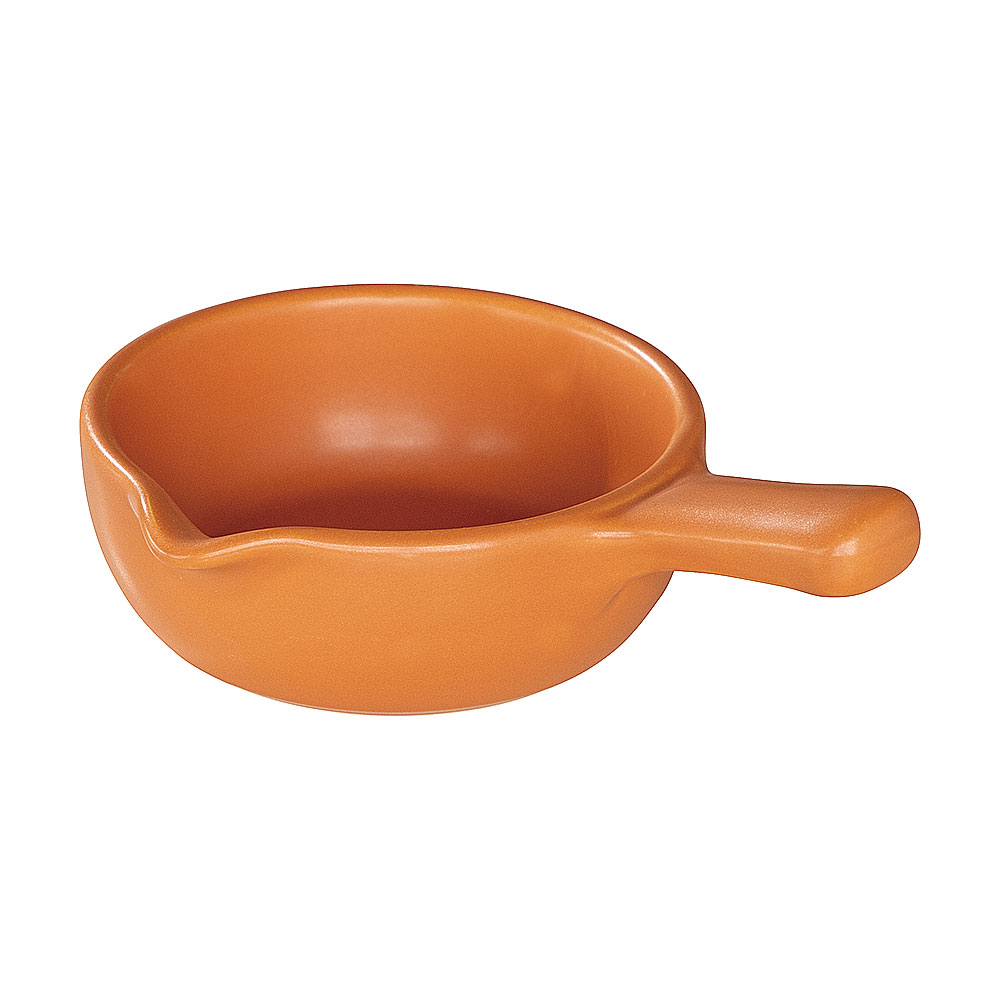 楽天市場】オレンジ（片手鍋｜鍋）：鍋・フライパン<キッチン用品