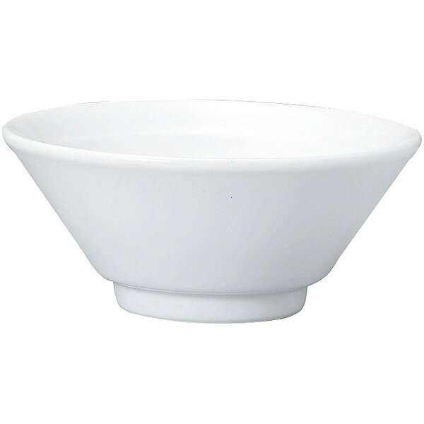 乐天商城 - 白中華 リム15cmライス碗 約14.9cm 白系 中華食器・アジアン食器 ライス碗 日本製 業務用 ちゃわん お茶碗 飯碗 ご飯茶碗 スープカップ 汁丼 rs/63-12-54-4