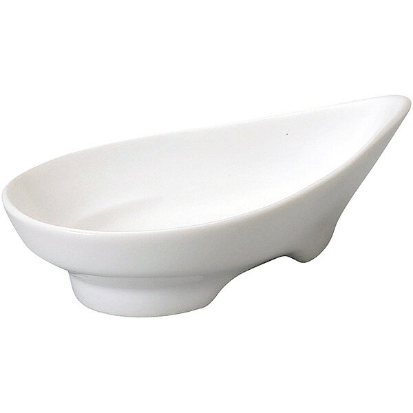 其它 - スプーン＆レンゲ 強化高台京受台 約10.1cm 白系 中華食器・アジアン食器 レンゲ 強化磁器 ラーメン スプーン 日本製 業務用 rs/ 63-11-242-21