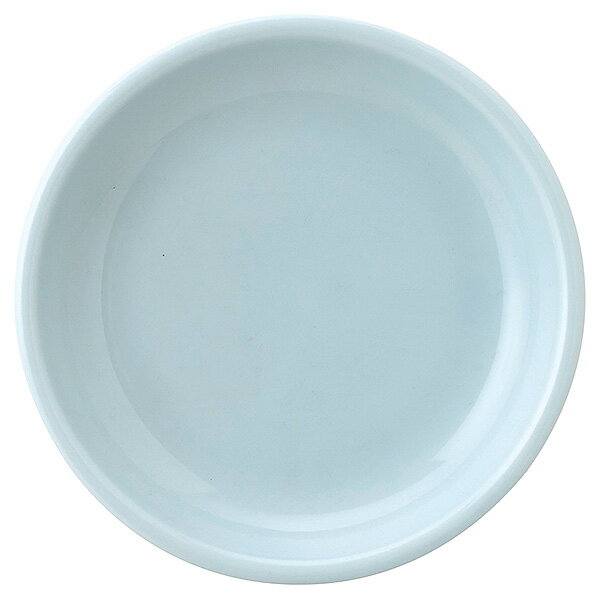 Rakuten - 天青 青白磁 12cm皿 約12cm 青系 中華食器・アジアン食器 取皿 日本製 業務用 小皿 プレート 取り皿 取皿 取り分け皿 中華料理 rs/63-12-98-7
