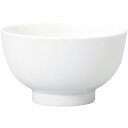 白中華 14cm多用丼 約14.2cm 白系 中華食器・アジアン食器 つけ麺用タレ鉢 日本製 業務用 rs/ 63-11-197-9