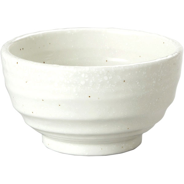 ���� ʴ�� 11cm��ȭ ��11cm ��� ��ڿ���������󿩴� �Ĥ����ѥ���ȭ ���ե�Ч �ܥ��� ������ ��̳�� ¿��Ч ��Ч rs/ 63-11-135-...