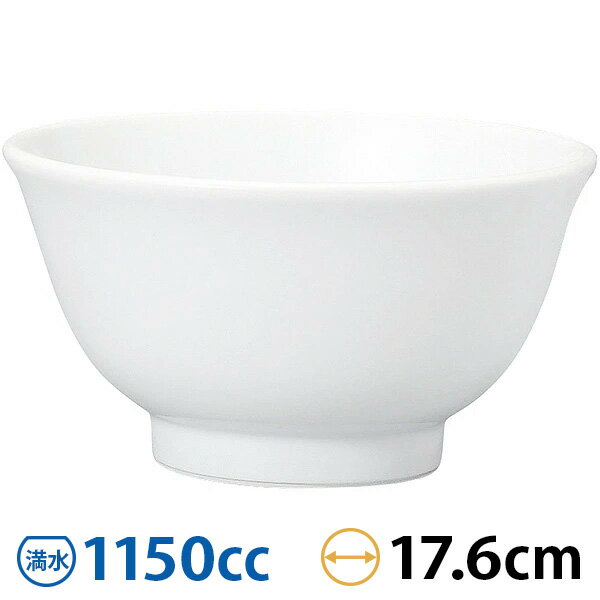  ȿ18cmЧ 17.6cm  ڿ󿩴 顼Ч  ̾б/30Ĥ ̳ rs/28-654-218-ka/63-10-217-2