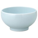 天青 青白磁 11cm丸丼 約11cm 青系 中華食器・アジアン食器 スープ碗 日本製 業務用 スープ碗 取り鉢 デザート碗 杏仁豆腐 小丼 ランチ rs/ 6...