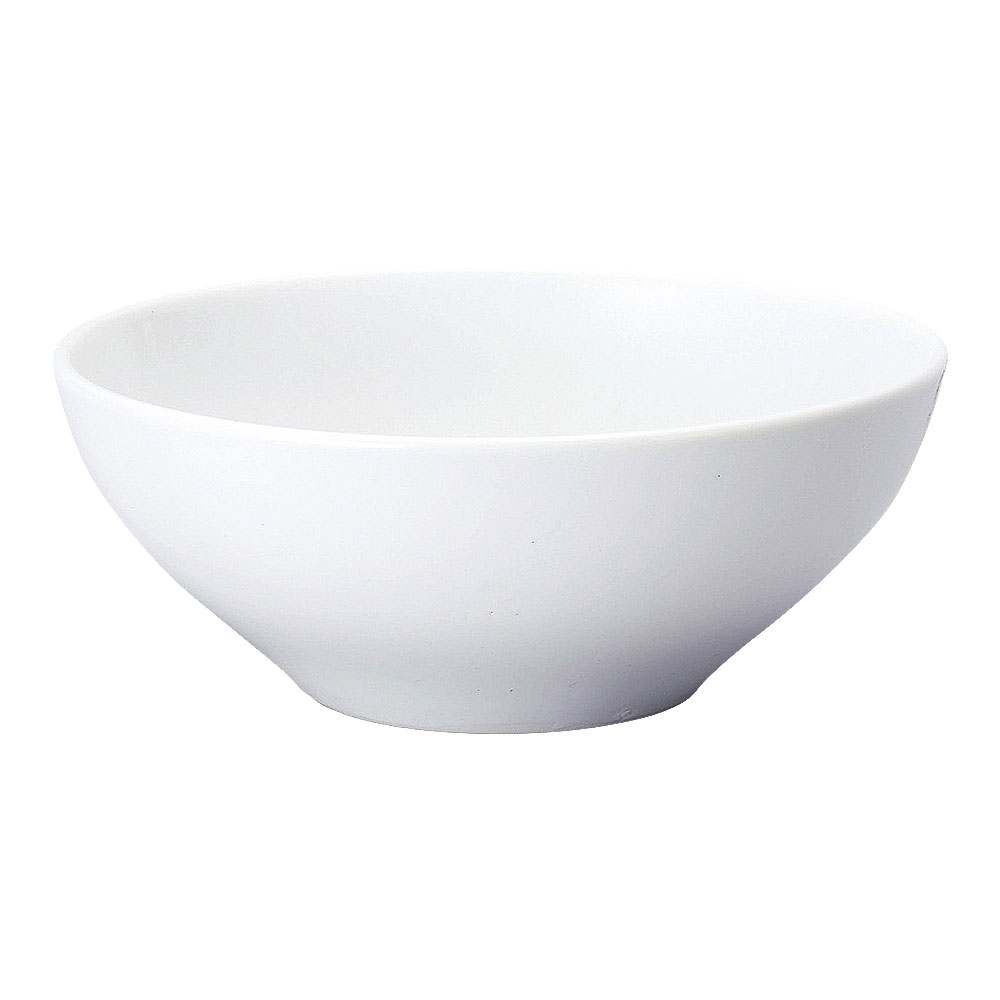 ●型番：63-12-22-1 ●サイズ（約）：19.5×7.5cm ●容量（約）：1150cc ●産地：日本製 ●材質：磁器 ●レンジ可能　食洗機可能　オーブン不可 ●陶器の特性上、以下の物は良品としてメーカー検品範囲内となっております。 下記理由での返品、交換はお受けできませんのでご了承ください。 ・小さなピンホール・鉄粉・擦り・カタつき、歪み・食器ごとの個体差・表面の凸凹 ※サイズは食器の厚みを含むサイズです。 ※サイズ・重量・容量・色味は多少の誤差がございます。 ※商品画像の小物はイメージです。商品には含まれません。 【サイズ別/約20cm/洋食器/ボール/丸型ボール/丸型ボール/15cm〜25cm/白系】 陶器屋プロは産地直送、だから格安の食器販売ができます。 陶器屋プロの食器は、陶磁器の生産シェア日本一を誇る岐阜県土岐市をはじめとする「美濃焼」が中心です。 美濃焼には伝統的な織部や志野をはじめ、織部・志野・黄瀬戸・染付け・赤絵・青白磁の器など様々あります。 他にも人気の波佐見焼・備前焼・有田焼や、おしゃれでモダンな器まで製作しており産地直送で格安で販売。 また、家庭用食器から飲食店で使う業務用食器まで、格安食器から陶芸作家の手造り作品など幅広く取り扱っております。 飲食店様の店舗開店・開業の際のトータルコーディネートや名入れ食器も対応いたします。 お探しの器がある方や、納期・数量・ご予算などご要望がございましたら何でもお気軽にご相談ください。●型番：63-12-22-1 ●サイズ（約）：19.5×7.5cm ●容量（約）：1150cc ●産地：日本製 ●材質：磁器 ●レンジ可能　食洗機可能　オーブン不可 ●陶器の特性上、以下の物は良品としてメーカー検品範囲内となっております。 下記理由での返品、交換はお受けできませんのでご了承ください。 ・小さなピンホール・鉄粉・擦り・カタつき、歪み・食器ごとの個体差・表面の凸凹 ※サイズは食器の厚みを含むサイズです。 ※サイズ・重量・容量・色味は多少の誤差がございます。 ※商品画像の小物はイメージです。商品には含まれません。 【サイズ別/約20cm/洋食器/ボール/丸型ボール/丸型ボール/15cm〜25cm/白系】