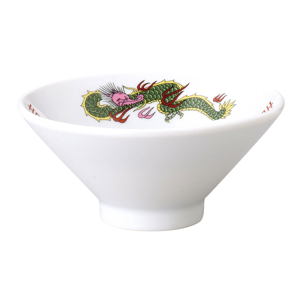 ●型番：63-12-125-8 ●サイズ（約）：13.1×6cm ●産地：日本製 ●材質：磁器 ●レンジ可能　食洗機可能　オーブン不可 ●陶器の特性上、以下の物は良品としてメーカー検品範囲内となっております。 下記理由での返品、交換はお受けできませんのでご了承ください。 ・小さなピンホール・鉄粉・擦り・カタつき、歪み・食器ごとの個体差・表面の凸凹 ※サイズは食器の厚みを含むサイズです。 ※サイズ・重量・容量・色味は多少の誤差がございます。 ※商品画像の小物はイメージです。商品には含まれません。 【サイズ別/約13cm/中華食器/アジアン食器/ライス碗/赤系】 陶器屋プロは産地直送、だから格安の食器販売ができます。 陶器屋プロの食器は、陶磁器の生産シェア日本一を誇る岐阜県土岐市をはじめとする「美濃焼」が中心です。 美濃焼には伝統的な織部や志野をはじめ、織部・志野・黄瀬戸・染付け・赤絵・青白磁の器など様々あります。 他にも人気の波佐見焼・備前焼・有田焼や、おしゃれでモダンな器まで製作しており産地直送で格安で販売。 また、家庭用食器から飲食店で使う業務用食器まで、格安食器から陶芸作家の手造り作品など幅広く取り扱っております。 飲食店様の店舗開店・開業の際のトータルコーディネートや名入れ食器も対応いたします。 お探しの器がある方や、納期・数量・ご予算などご要望がございましたら何でもお気軽にご相談ください。●型番：63-12-125-8 ●サイズ（約）：13.1×6cm ●産地：日本製 ●材質：磁器 ●レンジ可能　食洗機可能　オーブン不可 ●陶器の特性上、以下の物は良品としてメーカー検品範囲内となっております。 下記理由での返品、交換はお受けできませんのでご了承ください。 ・小さなピンホール・鉄粉・擦り・カタつき、歪み・食器ごとの個体差・表面の凸凹 ※サイズは食器の厚みを含むサイズです。 ※サイズ・重量・容量・色味は多少の誤差がございます。 ※商品画像の小物はイメージです。商品には含まれません。 【サイズ別/約13cm/中華食器/アジアン食器/ライス碗/赤系】 陶器屋プロのライス碗・スープ碗について 【ライス碗・スープ碗】 中華料理に使われるライス碗（ご飯茶碗）。サイズは約14センチから12cmが一般的。ライス大・ライス中・ライス小とサイズもあります。 中華料理店やラーメン店のセットメニューや定食に付くスープ碗サイズ。杏仁豆腐やサラダを盛るのにもいいサイズ。 デザインによっては、和食器のご飯茶碗や小丼もライス碗にも使えます。