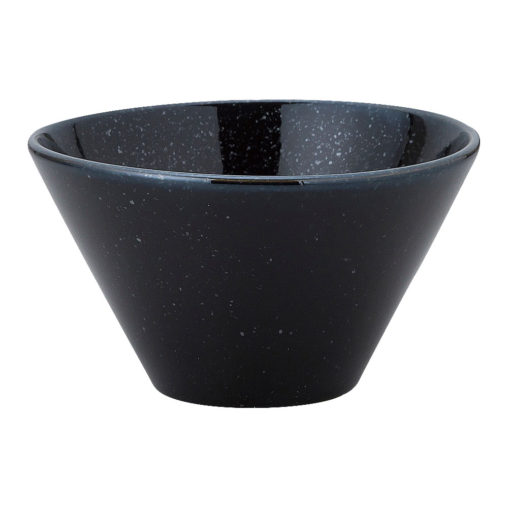 �ԥ��å� 15cm���ܡ��� ����� �ο��� �ݷ��ܡ��� 15cm�ʲ� ������ ��̳�� 63-11-38-12