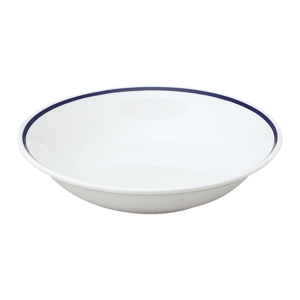 ●型番：63-12-15-15 ●サイズ（約）：20.3×4.3cm ●産地：日本製 ●材質：磁器 ●レンジ可能　食洗機可能　オーブン不可 ●陶器の特性上、以下の物は良品としてメーカー検品範囲内となっております。 下記理由での返品、交換はお受けできませんのでご了承ください。 ・小さなピンホール・鉄粉・擦り・カタつき、歪み・食器ごとの個体差・表面の凸凹 ※サイズは食器の厚みを含むサイズです。 ※サイズ・重量・容量・色味は多少の誤差がございます。 ※商品画像の小物はイメージです。商品には含まれません。 【サイズ別/約20cm/洋食器/プレート/丸型プレート/丸型プレート/15cm〜25cm/青系】 陶器屋プロは産地直送、だから格安の食器販売ができます。 陶器屋プロの食器は、陶磁器の生産シェア日本一を誇る岐阜県土岐市をはじめとする「美濃焼」が中心です。 美濃焼には伝統的な織部や志野をはじめ、織部・志野・黄瀬戸・染付け・赤絵・青白磁の器など様々あります。 他にも人気の波佐見焼・備前焼・有田焼や、おしゃれでモダンな器まで製作しており産地直送で格安で販売。 また、家庭用食器から飲食店で使う業務用食器まで、格安食器から陶芸作家の手造り作品など幅広く取り扱っております。 飲食店様の店舗開店・開業の際のトータルコーディネートや名入れ食器も対応いたします。 お探しの器がある方や、納期・数量・ご予算などご要望がございましたら何でもお気軽にご相談ください。●型番：63-12-15-15 ●サイズ（約）：20.3×4.3cm ●産地：日本製 ●材質：磁器 ●レンジ可能　食洗機可能　オーブン不可 ●陶器の特性上、以下の物は良品としてメーカー検品範囲内となっております。 下記理由での返品、交換はお受けできませんのでご了承ください。 ・小さなピンホール・鉄粉・擦り・カタつき、歪み・食器ごとの個体差・表面の凸凹 ※サイズは食器の厚みを含むサイズです。 ※サイズ・重量・容量・色味は多少の誤差がございます。 ※商品画像の小物はイメージです。商品には含まれません。 【サイズ別/約20cm/洋食器/プレート/丸型プレート/丸型プレート/15cm〜25cm/青系】 陶器屋プロのプレートについて 【大皿】 おもてなしの大皿料理や、パスタとサラダ、ご飯とおかず数種でワンプレートの盛り付けを楽しむことが出来ます。パーティーやバイキング・ビュッフェなどにおすすめ。ディナープレート・ランチプレートとしてご利用ください。丸皿・楕円皿・変形皿・角皿と形は色々。料理に合わせて納得の1枚をお探しください。 【中皿】 盛り皿として、一人用プレートとしても便利なサイズ。パスタ皿、カレー皿として便利。取り皿・ケーキ皿・サラダ皿や1人分のお料理の盛り付けなど、一番活躍するサイズです。何枚あっても使えるサイズですので、大口注文もおまかせください。 【小皿】 取皿・ケーキ皿・デザート皿・フルーツ皿に。時には小さめの取り皿として使える便利なサイズ。ティータイムにお菓子皿・ケーキ皿・和菓子皿としても便利。醤油や油を気にせず使える磁器と、土の風合いを楽しめる陶器と色々揃えたいお皿。小皿は、カラフル小皿・白い小皿・黒い小皿・藍色・青色・赤色と豊富です。 【仕切り皿・プレート】 カフェ風人気アイテムのランチプレート。 ランチプレートは、仕切りのついたお皿で数種のお料理を盛り付けても味や汁気が混ざらなくて便利。おかずやご飯の盛り付けが1枚で済み、汚れ物も減らせます。シンプルおしゃれで、カフェやお店でもたくさん使用されています。 二つ仕切り・三つ仕切りのお皿は、子供食器として人気。他にも取り皿として便利。大皿料理の時には、取皿としても便利。取り分けたサラダに、ドレッシングをかけても味が混ざりません。栄養のバランス良く、ワンプレートで料理を提供できます。 【小さな器】 小さいボールや極小のお皿。塩やタレを入れるのに便利なサイズです。塩辛や漬物など少量を盛るとちょうどよく、大きなサイズの丸皿や角皿にのせるとおしゃれなワンプレート料理に。蓋付の器もあり、器を開ける楽しみがあり人気です。コーヒーと一緒にピーナッツ皿として、紅茶と一緒にティーバック置きの小皿としてもお使いいただけます。