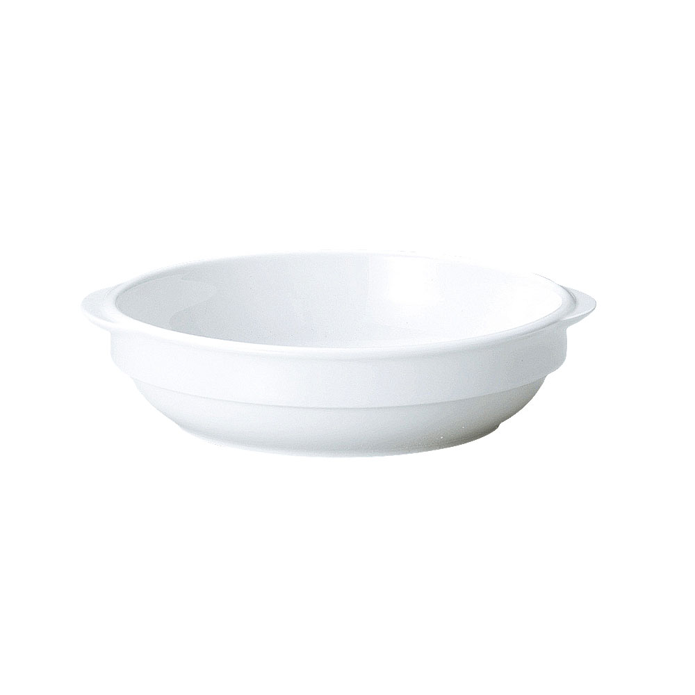 ●型番：63-12-150-16 ●サイズ（約）：13.7×15×3.6cm ●産地：日本製 ●材質：磁器 ●レンジ可能　食洗機可能　オーブン可能 ●陶器の特性上、以下の物は良品としてメーカー検品範囲内となっております。 下記理由での返品、交換はお受けできませんのでご了承ください。 ・小さなピンホール・鉄粉・擦り・カタつき、歪み・食器ごとの個体差・表面の凸凹 ※サイズは食器の厚みを含むサイズです。 ※サイズ・重量・容量・色味は多少の誤差がございます。 ※商品画像の小物はイメージです。商品には含まれません。 【サイズ別/約14cm/洋食器/オーブンウェア/グラタン/オーブンOK//白系】 陶器屋プロは産地直送、だから格安の食器販売ができます。 陶器屋プロの食器は、陶磁器の生産シェア日本一を誇る岐阜県土岐市をはじめとする「美濃焼」が中心です。 美濃焼には伝統的な織部や志野をはじめ、織部・志野・黄瀬戸・染付け・赤絵・青白磁の器など様々あります。 他にも人気の波佐見焼・備前焼・有田焼や、おしゃれでモダンな器まで製作しており産地直送で格安で販売。 また、家庭用食器から飲食店で使う業務用食器まで、格安食器から陶芸作家の手造り作品など幅広く取り扱っております。 飲食店様の店舗開店・開業の際のトータルコーディネートや名入れ食器も対応いたします。 お探しの器がある方や、納期・数量・ご予算などご要望がございましたら何でもお気軽にご相談ください。●型番：63-12-150-16 ●サイズ（約）：13.7×15×3.6cm ●産地：日本製 ●材質：磁器 ●レンジ可能　食洗機可能　オーブン可能 ●陶器の特性上、以下の物は良品としてメーカー検品範囲内となっております。 下記理由での返品、交換はお受けできませんのでご了承ください。 ・小さなピンホール・鉄粉・擦り・カタつき、歪み・食器ごとの個体差・表面の凸凹 ※サイズは食器の厚みを含むサイズです。 ※サイズ・重量・容量・色味は多少の誤差がございます。 ※商品画像の小物はイメージです。商品には含まれません。 【サイズ別/約14cm/洋食器/オーブンウェア/グラタン/オーブンOK//白系】