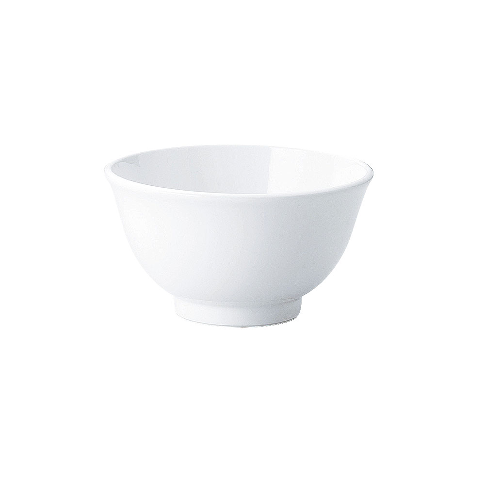 ●型番：63-12-11-22 ●サイズ（約）：14.5×8.2cm ●容量（約）：680cc ●産地：日本製 ●材質：磁器 ●レンジ可能　食洗機可能　オーブン不可 ●陶器の特性上、以下の物は良品としてメーカー検品範囲内となっております。 下記理由での返品、交換はお受けできませんのでご了承ください。 ・小さなピンホール・鉄粉・擦り・カタつき、歪み・食器ごとの個体差・表面の凸凹 ※サイズは食器の厚みを含むサイズです。 ※サイズ・重量・容量・色味は多少の誤差がございます。 ※商品画像の小物はイメージです。商品には含まれません。 【サイズ別/約15cm/中華食器/アジアン食器/つけ麺用タレ鉢/白系】 陶器屋プロは産地直送、だから格安の食器販売ができます。 陶器屋プロの食器は、陶磁器の生産シェア日本一を誇る岐阜県土岐市をはじめとする「美濃焼」が中心です。 美濃焼には伝統的な織部や志野をはじめ、織部・志野・黄瀬戸・染付け・赤絵・青白磁の器など様々あります。 他にも人気の波佐見焼・備前焼・有田焼や、おしゃれでモダンな器まで製作しており産地直送で格安で販売。 また、家庭用食器から飲食店で使う業務用食器まで、格安食器から陶芸作家の手造り作品など幅広く取り扱っております。 飲食店様の店舗開店・開業の際のトータルコーディネートや名入れ食器も対応いたします。 お探しの器がある方や、納期・数量・ご予算などご要望がございましたら何でもお気軽にご相談ください。●型番：63-12-11-22 ●サイズ（約）：14.5×8.2cm ●容量（約）：680cc ●産地：日本製 ●材質：磁器 ●レンジ可能　食洗機可能　オーブン不可 ●陶器の特性上、以下の物は良品としてメーカー検品範囲内となっております。 下記理由での返品、交換はお受けできませんのでご了承ください。 ・小さなピンホール・鉄粉・擦り・カタつき、歪み・食器ごとの個体差・表面の凸凹 ※サイズは食器の厚みを含むサイズです。 ※サイズ・重量・容量・色味は多少の誤差がございます。 ※商品画像の小物はイメージです。商品には含まれません。 【サイズ別/約15cm/中華食器/アジアン食器/つけ麺用タレ鉢/白系】