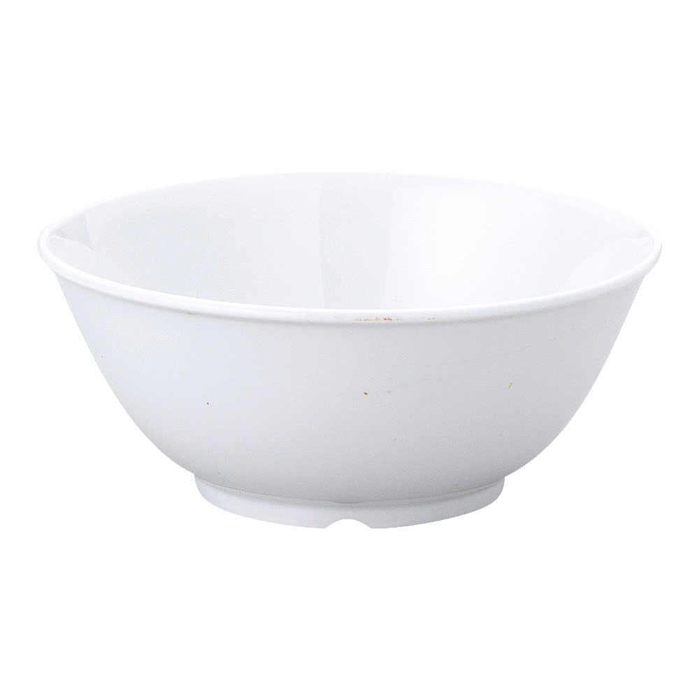 乐天商城 - 軽量強化 ホワイト 13cmボール 和食器 ボール 日本製 業務用 rs/63-12-19-12