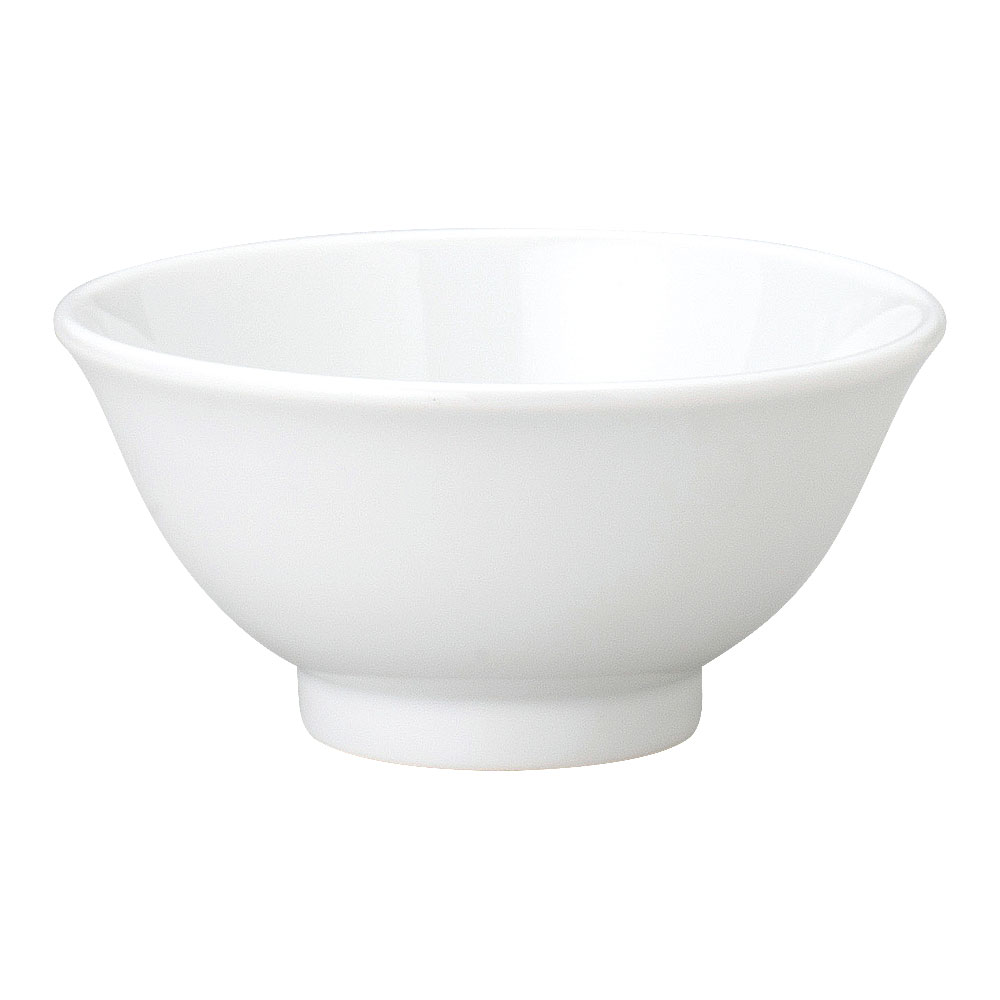 ダイアセラム 長安 反13cmスープ碗 中華食器・アジアン食器 スープ碗 強化 日本製 業務用 63-11-188-16