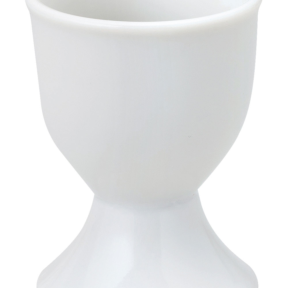 プロヴァンス 超白磁 エッグスタンド 洋食器 コーヒーカップ・ティーカップ・ソーサー・ポット 日本製 ..