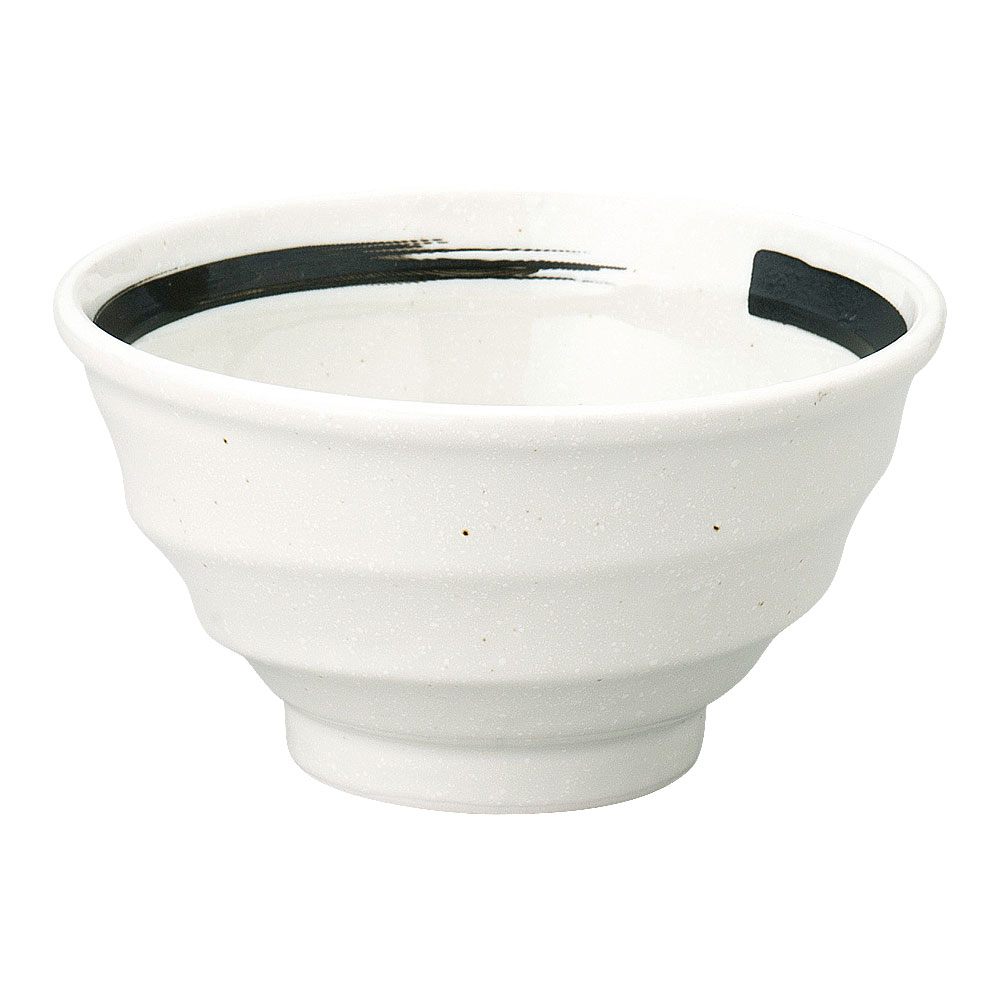 ●型番：63-12-91-16 ●サイズ（約）：15×8.3cm ●容量（約）：650cc ●産地：日本製 ●材質：磁器 ●レンジ可能　食洗機可能　オーブン不可 ●陶器の特性上、以下の物は良品としてメーカー検品範囲内となっております。 下記理由での返品、交換はお受けできませんのでご了承ください。 ・小さなピンホール・鉄粉・擦り・カタつき、歪み・食器ごとの個体差・表面の凸凹 ※サイズは食器の厚みを含むサイズです。 ※サイズ・重量・容量・色味は多少の誤差がございます。 ※商品画像の小物はイメージです。商品には含まれません。 【サイズ別/約15cm/和食器/丼/多用丼/白系】 陶器屋プロは産地直送、だから格安の食器販売ができます。 陶器屋プロの食器は、陶磁器の生産シェア日本一を誇る岐阜県土岐市をはじめとする「美濃焼」が中心です。 美濃焼には伝統的な織部や志野をはじめ、織部・志野・黄瀬戸・染付け・赤絵・青白磁の器など様々あります。 他にも人気の波佐見焼・備前焼・有田焼や、おしゃれでモダンな器まで製作しており産地直送で格安で販売。 また、家庭用食器から飲食店で使う業務用食器まで、格安食器から陶芸作家の手造り作品など幅広く取り扱っております。 飲食店様の店舗開店・開業の際のトータルコーディネートや名入れ食器も対応いたします。 お探しの器がある方や、納期・数量・ご予算などご要望がございましたら何でもお気軽にご相談ください。●型番：63-12-91-16 ●サイズ（約）：15×8.3cm ●容量（約）：650cc ●産地：日本製 ●材質：磁器 ●レンジ可能　食洗機可能　オーブン不可 ●陶器の特性上、以下の物は良品としてメーカー検品範囲内となっております。 下記理由での返品、交換はお受けできませんのでご了承ください。 ・小さなピンホール・鉄粉・擦り・カタつき、歪み・食器ごとの個体差・表面の凸凹 ※サイズは食器の厚みを含むサイズです。 ※サイズ・重量・容量・色味は多少の誤差がございます。 ※商品画像の小物はイメージです。商品には含まれません。 【サイズ別/約15cm/和食器/丼/多用丼/白系】