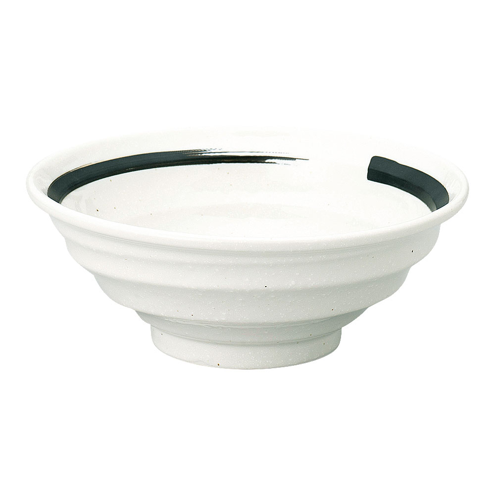 ●型番：63-12-91-14 ●サイズ（約）：19.9×7.9cm ●容量（約）：1000cc ●産地：日本製 ●材質：磁器 ●レンジ可能　食洗機可能　オーブン不可 ●陶器の特性上、以下の物は良品としてメーカー検品範囲内となっております。 下記理由での返品、交換はお受けできませんのでご了承ください。 ・小さなピンホール・鉄粉・擦り・カタつき、歪み・食器ごとの個体差・表面の凸凹 ※サイズは食器の厚みを含むサイズです。 ※サイズ・重量・容量・色味は多少の誤差がございます。 ※商品画像の小物はイメージです。商品には含まれません。 【サイズ別/約20cm/和食器/丼/そば丼】【カラーから選ぶ/白系】【サイズから選ぶ/6.5〜7.0】 陶器屋プロは産地直送、だから格安の食器販売ができます。 陶器屋プロの食器は、陶磁器の生産シェア日本一を誇る岐阜県土岐市をはじめとする「美濃焼」が中心です。 美濃焼には伝統的な織部や志野をはじめ、織部・志野・黄瀬戸・染付け・赤絵・青白磁の器など様々あります。 他にも人気の波佐見焼・備前焼・有田焼や、おしゃれでモダンな器まで製作しており産地直送で格安で販売。 また、家庭用食器から飲食店で使う業務用食器まで、格安食器から陶芸作家の手造り作品など幅広く取り扱っております。 飲食店様の店舗開店・開業の際のトータルコーディネートや名入れ食器も対応いたします。 お探しの器がある方や、納期・数量・ご予算などご要望がございましたら何でもお気軽にご相談ください。●型番：63-12-91-14 ●サイズ（約）：19.9×7.9cm ●容量（約）：1000cc ●産地：日本製 ●材質：磁器 ●レンジ可能　食洗機可能　オーブン不可 ●陶器の特性上、以下の物は良品としてメーカー検品範囲内となっております。 下記理由での返品、交換はお受けできませんのでご了承ください。 ・小さなピンホール・鉄粉・擦り・カタつき、歪み・食器ごとの個体差・表面の凸凹 ※サイズは食器の厚みを含むサイズです。 ※サイズ・重量・容量・色味は多少の誤差がございます。 ※商品画像の小物はイメージです。商品には含まれません。 【サイズ別/約20cm/和食器/丼/そば丼】【カラーから選ぶ/白系】【サイズから選ぶ/6.5〜7.0】 陶器屋プロの丼について 【飯器・飯碗】 お子様用・女性用の小さめ茶碗・男性用の大きめ茶碗・お茶漬けサイズの茶漬け碗と豊富。 おしゃれな花柄や北欧デザインも人気。ペアやセットにしてもおすすめ。かわいい絵柄の子供茶碗あります。 軽量土を使った軽い茶碗は子供さんやご年配の方にもおすすめ。 【飯丼・小丼・多用丼】 飯器の使い方は、小さい丼と同じ。チラシ寿司や五目御飯にもいいサイズ。 小丼は、親子丼・海鮮丼・三色丼・天丼・カツ丼にちょうどいいサイズ。 多用丼は大きさにより、うどんやそば用としてもちょうどいい。 フタ付のどんぶりは、香りと温かさを封じ込めます。フタを開けるとき時のワクワク感がおうちでも楽しめます。 【そば丼・薬味皿】 そばやうどんのぴったりの和風丼。薬味皿とセットでお使いの蕎麦屋さんやうどん屋さんにもおすすめ。