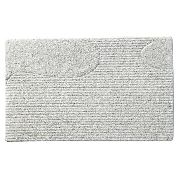 �͎R�� 24cm�����p�M ��24.6cm ���n �a�H�� ���p�M ���{�� �Ɩ��p ������� �a�� �a��� �� �V�b�N 65-53712003