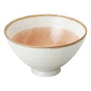 ご飯茶碗 ローゼ 飯碗 約11.8cm ピンク系 和食器 飯器・飯碗 日本製 業務用 ごはん茶碗 茶碗 飯碗 お茶碗 おちゃわん 可愛いおちゃわん カラフル ボウル おしゃれ 日本製 和風 おしゃれ 和モダン 和カフェ 居酒屋 料亭 割烹 65-54526030