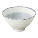 ご飯茶碗 月の香 飯碗 約11.8cm 和食器 飯器・飯碗 日本製 業務用 ごはん茶碗 茶碗 飯碗 お茶碗 おちゃわん 可愛いおちゃわん カラフル ボウル おしゃれ 日本製 和風 おしゃれ 和モダン 和カフェ 居酒屋 料亭 割烹 65-54588030
