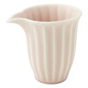 かすみ さくら 酒器 約330cc ピンク系 和食器 徳利 日本製 業務用 とっくり 徳利 熱燗 65-56145058