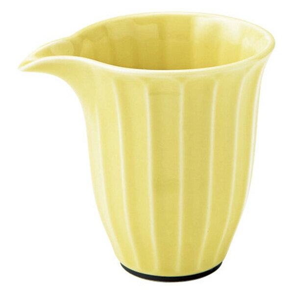 ●型番：65-56165058 ●サイズ（約）：11.3×9.2×10.3cm ●容量（約）：330cc ●産地：日本製 ●材質：白磁 ●レンジ可能　食洗機可能　オーブン不可 ※サイズは食器の厚みを含むサイズです。 ※サイズ・重量・容量・色...