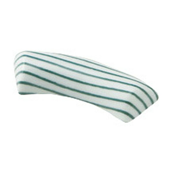 細縞 緑 扇 箸置き 約5.5cm 緑系 和食器 箸置 日本製 業務用 箸置き はしおき 箸おき おしゃれ かわいい ナチュラル雑貨 キッチン雑貨 カフェ風 カトラリーレスト 和風 おしゃれ 和モダン 和カフェ 居酒屋 料亭 割烹 65-56478057