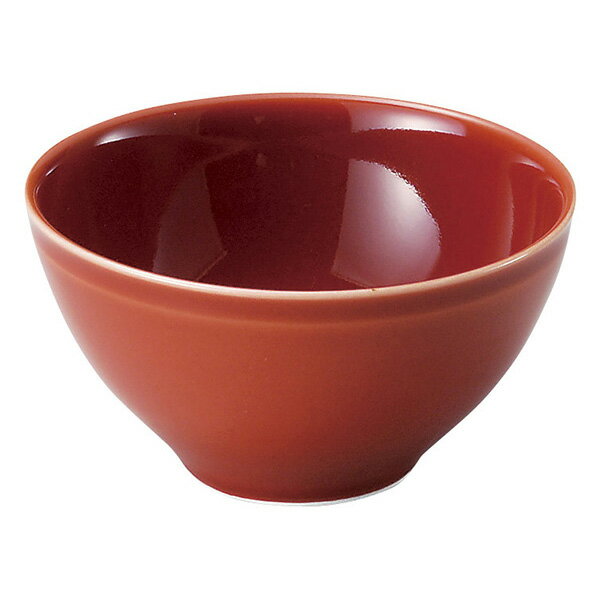 ご飯茶碗 朱雀 4.0飯碗 約12cm 赤系 和食器 飯器・飯碗 日本製 業務用 ごはん茶碗 茶碗 飯碗 お茶碗 おちゃわん 可愛いおちゃわん カラフル ボウル おしゃれ 日本製 おしゃれ 和風 和モダン シック 65-56941028のサムネイル