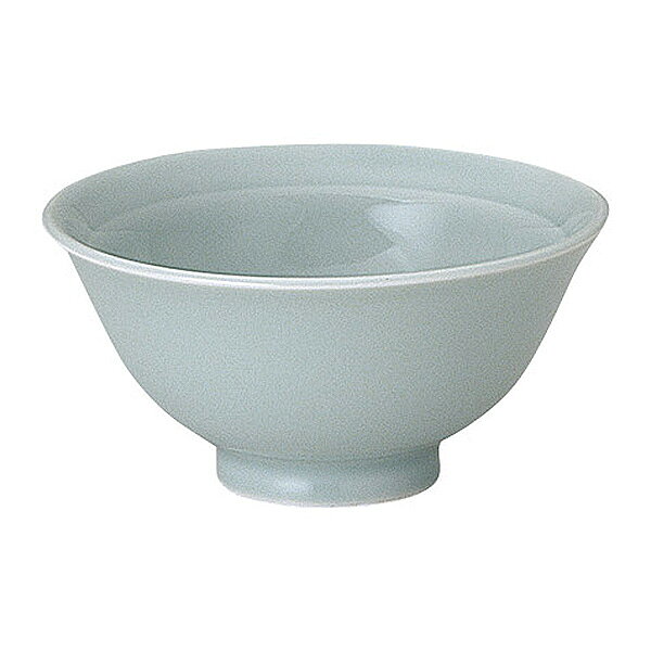 ●型番：65-50580062 ●サイズ（約）：直径11.7×5.7cm ●容量（約）：245cc ●産地：日本製 ●材質：磁器 ●レンジ可能　食洗機可能　オーブン不可 ※サイズは食器の厚みを含むサイズです。 ※サイズ・重量・容量・色味は多少の誤差がございます。 ※商品画像の小物はイメージです。商品には含まれません。 【中華食器・アジアン食器/スープ碗/青系/15cm以下】 陶器屋プロは産地直送、だから格安の食器販売ができます。 陶器屋プロの食器は、陶磁器の生産シェア日本一を誇る岐阜県土岐市をはじめとする「美濃焼」が中心です。 美濃焼には伝統的な織部や志野をはじめ、織部・志野・黄瀬戸・染付け・赤絵・青白磁の器など様々あります。 他にも人気の波佐見焼・備前焼・有田焼や、おしゃれでモダンな器まで製作しており産地直送で格安で販売。 また、家庭用食器から飲食店で使う業務用食器まで、格安食器から陶芸作家の手造り作品など幅広く取り扱っております。 飲食店様の店舗開店・開業の際のトータルコーディネートや名入れ食器も対応いたします。 お探しの器がある方や、納期・数量・ご予算などご要望がございましたら何でもお気軽にご相談ください。●型番：65-50580062 ●サイズ（約）：直径11.7×5.7cm ●容量（約）：245cc ●産地：日本製 ●材質：磁器 ●レンジ可能　食洗機可能　オーブン不可 ※サイズは食器の厚みを含むサイズです。 ※サイズ・重量・容量・色味は多少の誤差がございます。 ※商品画像の小物はイメージです。商品には含まれません。 【中華食器・アジアン食器/スープ碗/青系/15cm以下】 11111111