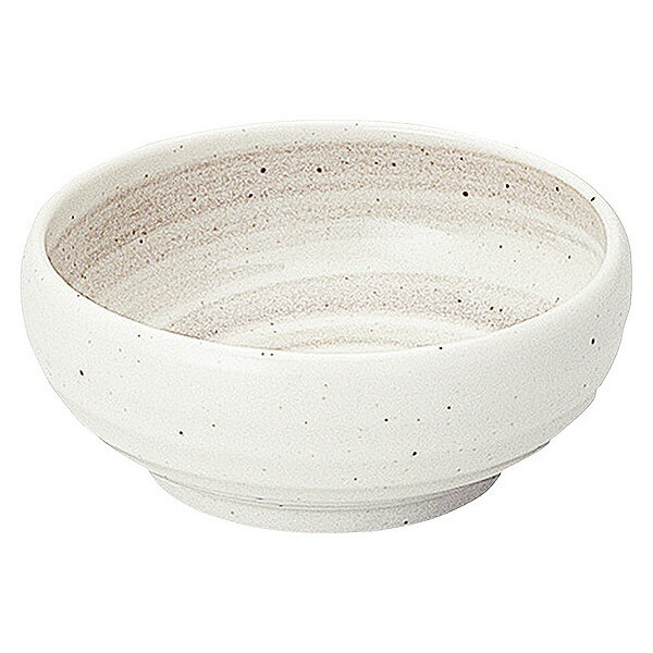 Rakuten - 東風 4.2ボウル 約12.7cm 黄系 和食器 ボール 日本製 美濃焼 業務用 鉢 小鉢 ボウル サラダボウル 取り鉢 鍋取り鉢 とんすい シリアルボウル ヨーグルトボウル カフェ風 モダン おしゃれ 65-51021022