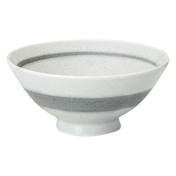 Rakuten - ご飯茶碗 点一引 鯛茶 身 約15.1cm 和食器 飯器・飯碗 日本製 美濃焼 業務用 ごはん茶碗 茶碗 飯碗 お茶碗 おちゃわん 可愛いおちゃわん カラフル ボウル おしゃれ 日本製 65-51029031