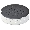 IH陶板セット 大 約18cm 和食器 鍋小物 日本製 IH対応 業務用 65-51100000