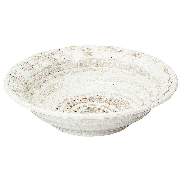 Rakuten - 東風 石目6.0鉢 約19.3cm 黄系 和食器 中鉢 日本製 美濃焼 業務用 鉢 小鉢 ボウル サラダボウル 取り鉢 鍋取り鉢 とんすい シリアルボウル ヨーグルトボウル カフェ風 モダン おしゃれ 65-51521050