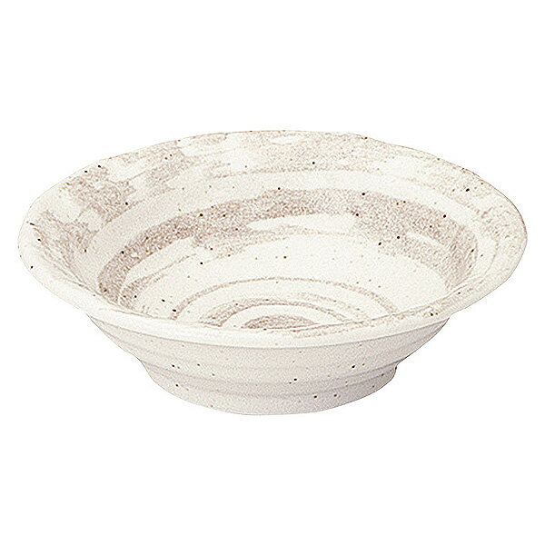 Rakuten - 東風 石目4.0鉢 約12.5cm 黄系 和食器 小鉢 日本製 美濃焼 業務用 65-51521053