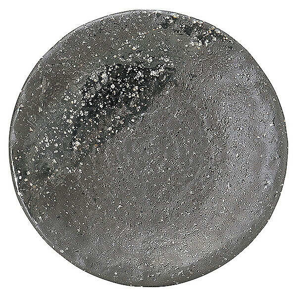 小皿 彗星 石目4.5皿 約14cm 黒系 和食器 小皿 日本製 美濃焼 業務用 65-51533014