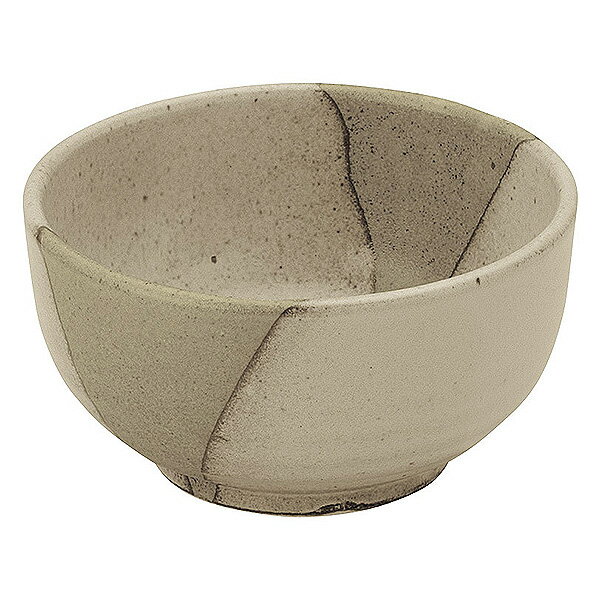 ふる里 石目4.2丼 約13cm 黄系 和食器 多用丼 日本製 美濃焼 業務用 丼ぶり 丼 どんぶり 小さめ うどん 蕎麦 ミニ丼 モダン おしゃれ 和風 65-51567035