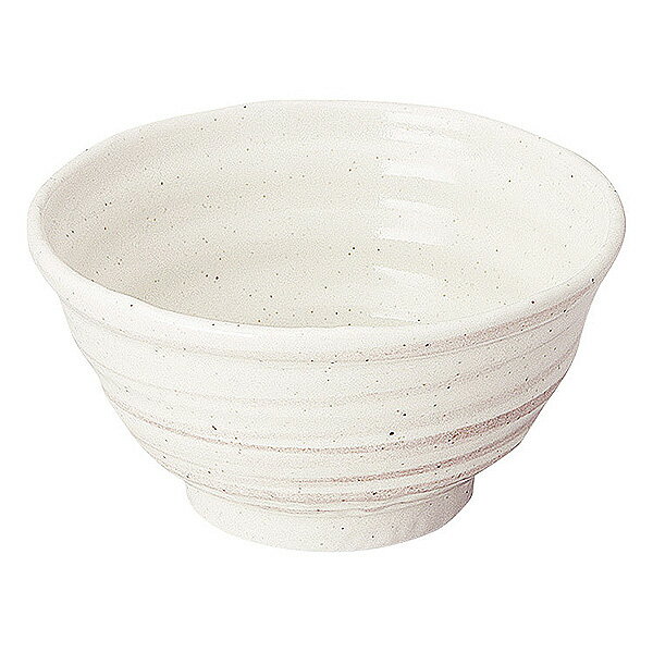 Rakuten - 東風 鳴門5.0丼 約16.1cm 黄系 和食器 多用丼 日本製 美濃焼 業務用 丼ぶり 丼 どんぶり 小さめ うどん 蕎麦 ミニ丼 モダン おしゃれ 和風 65-51621037