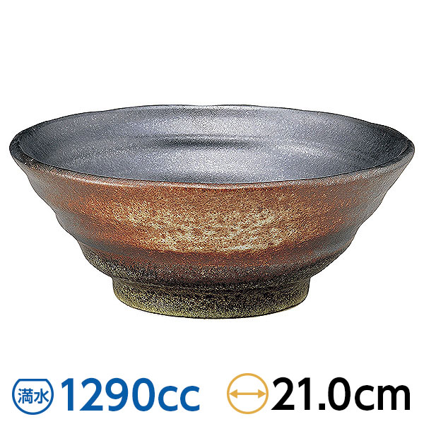 商品画像3
