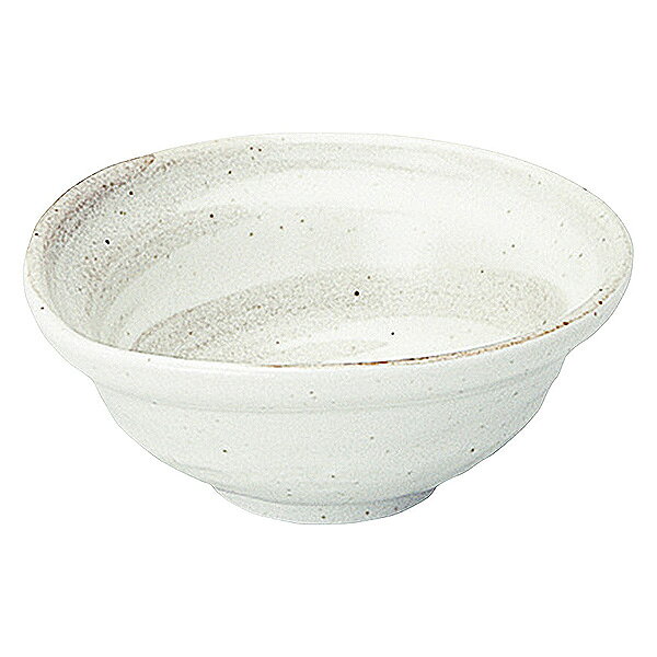 Small Bowls - 東風 なぶり小鉢 約11.7cm 黄系 和食器 小鉢 日本製 美濃焼 業務用 65-51721055
