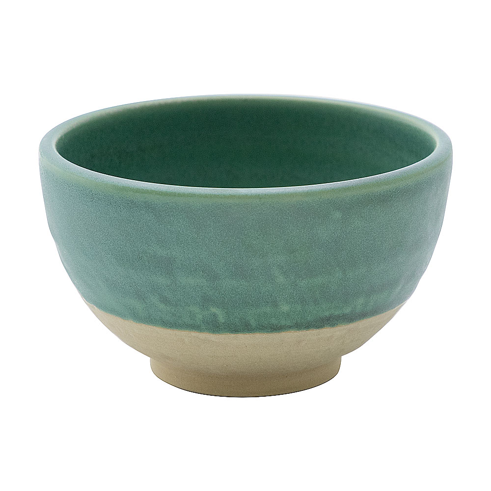 楽天市場】木製（抹茶茶碗｜茶道具・湯呑・急須）：コーヒー・お茶用品