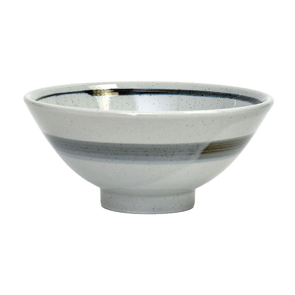 乐天商城 - ご飯茶碗 点一引 鯛茶 身 約15.1cm 和食器 飯器・飯碗 日本製 美濃焼 業務用 ごはん茶碗 茶碗 飯碗 お茶碗 おちゃわん 可愛いおちゃわん カラフル ボウル おしゃれ 日本製 65-51029031