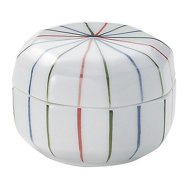 ●型番：65-58906086 ●サイズ（約）：直径6×4.2cm ●産地：中国製 ●材質：磁器 ●レンジ可能　食洗機可能　オーブン不可 ※サイズは食器の厚みを含むサイズです。 ※サイズ・重量・容量・色味は多少の誤差がございます。 ※商品画像の小物はイメージです。商品には含まれません。 【和食器/鉢/小付・珍味/珍味・蓋付珍味/白系/マルチ/15cm以下】 陶器屋プロは産地直送、だから格安の食器販売ができます。 陶器屋プロの食器は、陶磁器の生産シェア日本一を誇る岐阜県土岐市をはじめとする「美濃焼」が中心です。 美濃焼には伝統的な織部や志野をはじめ、織部・志野・黄瀬戸・染付け・赤絵・青白磁の器など様々あります。 他にも人気の波佐見焼・備前焼・有田焼や、おしゃれでモダンな器まで製作しており産地直送で格安で販売。 また、家庭用食器から飲食店で使う業務用食器まで、格安食器から陶芸作家の手造り作品など幅広く取り扱っております。 飲食店様の店舗開店・開業の際のトータルコーディネートや名入れ食器も対応いたします。 お探しの器がある方や、納期・数量・ご予算などご要望がございましたら何でもお気軽にご相談ください。●型番：65-58906086 ●サイズ（約）：直径6×4.2cm ●産地：中国製 ●材質：磁器 ●レンジ可能　食洗機可能　オーブン不可 ※サイズは食器の厚みを含むサイズです。 ※サイズ・重量・容量・色味は多少の誤差がございます。 ※商品画像の小物はイメージです。商品には含まれません。 【和食器/鉢/小付・珍味/珍味・蓋付珍味/白系/マルチ/15cm以下】 11111111