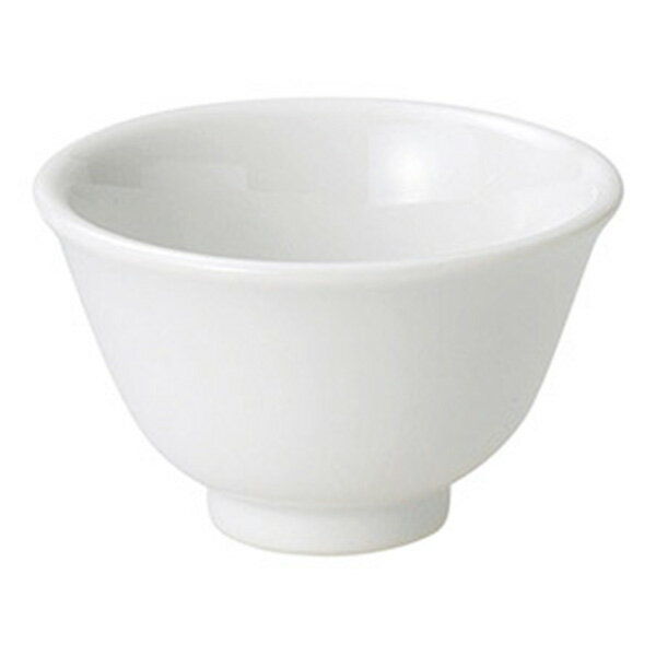 白中華 厚口2号 反煎茶