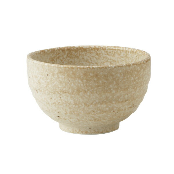 ���ѻ��� 4.0¿��Ч ��12.5cm ��ڿ���������󿩴� �Ĥ����ѥ���ȭ ������ ��ǻ�� ��̳�� �ɤ�֤� �ܥ��� rs/59-003-552