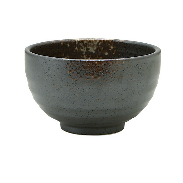 備前焼きのどんぶりセット 640ee021d8a24.jpeg