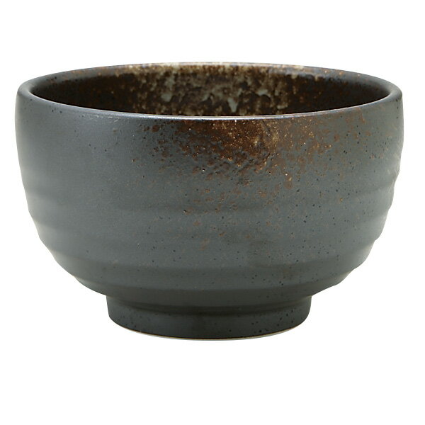 楽天市場】古備前の通販