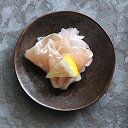 【ポイント10倍】 グルメスタイル 豆皿 黒マット豆皿 約7.3cm 黒系 和食器 松花堂 日本製 美濃焼 業務用 おしゃれ モダン g-1942-14