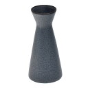 グルメスタイル アッシュ一合徳利 約7cm 和食器 徳利 日本製 美濃焼 業務用 カフェ風 おしゃれ モダン g-1944-21-sp02