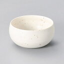 グルメスタイル 粉引タル型小付 約9cm 白系 和食器 小鉢 日本製 美濃焼 業務用 31-13425-25.491-sp02