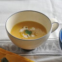 グルメスタイル 白瀬戸スープカップ 約14cm 白系 洋食器 スープカップ 日本製 美濃焼 業務用 おしゃれ モダン g-1941-18-sp02